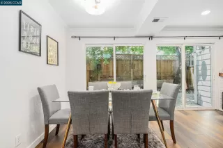 Photo #4: 41115980 Listing 