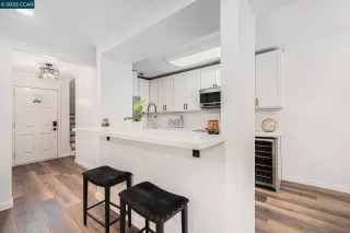 Photo #6: 41115980 Listing 