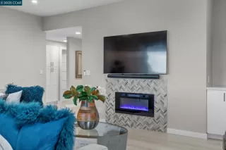 Photo #2: 41115985 Listing 