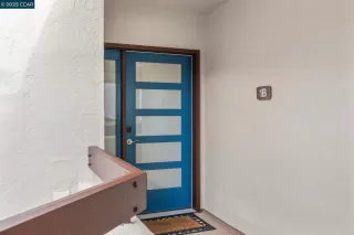 Photo #3: 41115985 Listing 