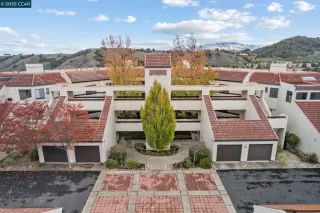 Photo #5: 41115985 Listing 