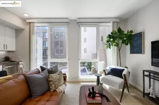 Photo #1: 41115986 Listing 