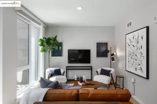 Photo #2: 41115986 Listing 