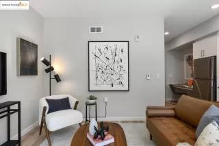 Photo #4: 41115986 Listing 