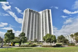 Photo #1: 41115989 Listing