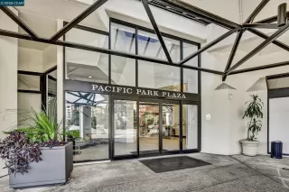 Photo #3: 41115989 Listing