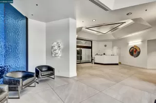 Photo #4: 41115989 Listing