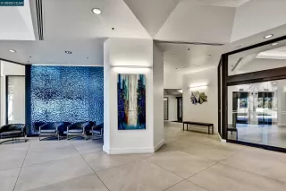 Photo #5: 41115989 Listing