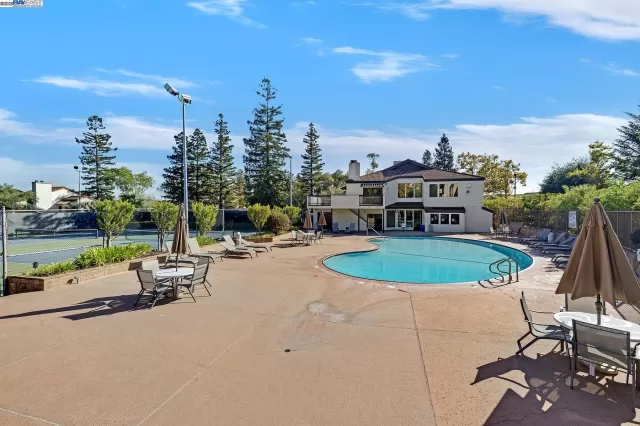 MLS: 41116012 Condo For Sale