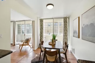 Photo #3: 41116015 Listing