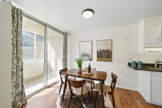 Photo #4: 41116015 Listing