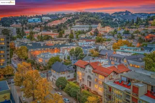 Photo #1: 41116018 Listing