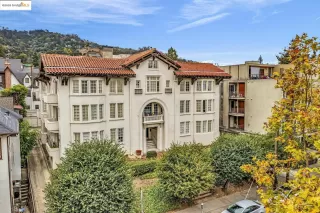 Photo #2: 41116018 Listing