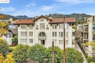 Photo #3: 41116018 Listing