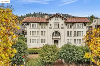 Photo #4: 41116018 Listing