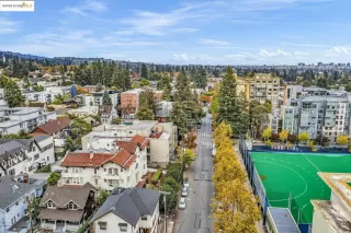 Photo #6: 41116018 Listing