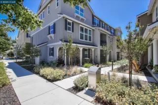 Photo #1: 41116041 Listing 