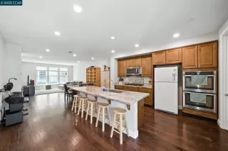 Photo #2: 41116041 Listing 