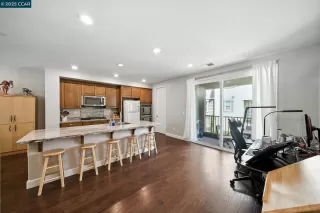 Photo #3: 41116041 Listing 