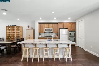 Photo #4: 41116041 Listing 