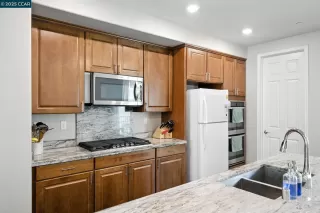 Photo #5: 41116041 Listing 