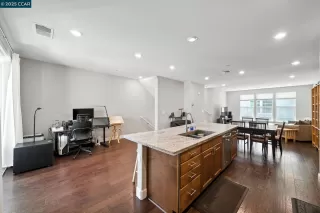 Photo #6: 41116041 Listing 