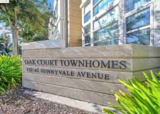 Photo #1: 41116044 Listing