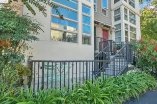 Photo #3: 41116044 Listing