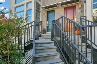 Photo #4: 41116044 Listing