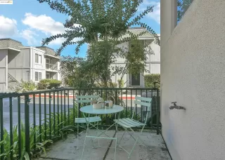 Photo #5: 41116044 Listing