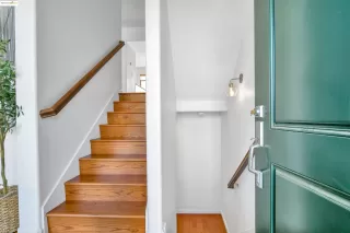 Photo #6: 41116044 Listing