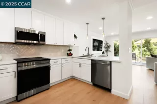 Photo #1: 41116063 Listing