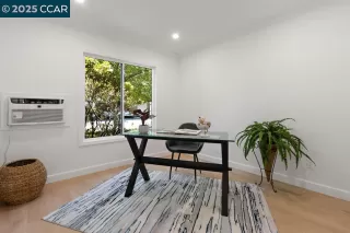 Photo #3: 41116063 Listing