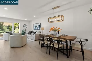 Photo #5: 41116063 Listing