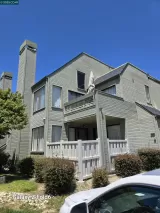 Primary Photo for MLS#: 41116067