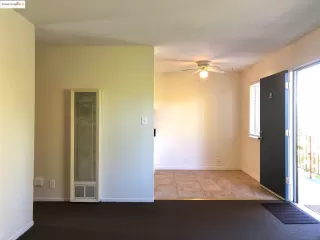 Photo #2: 41116068 Listing