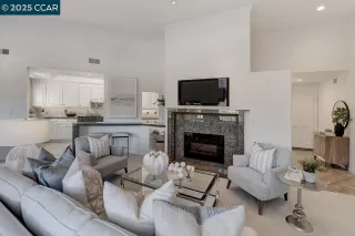 Photo #1: 41116069 Listing 