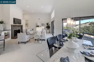 Photo #3: 41116069 Listing 