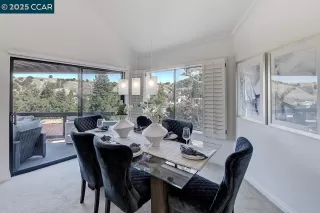 Photo #4: 41116069 Listing 