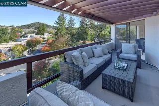 Photo #6: 41116069 Listing 