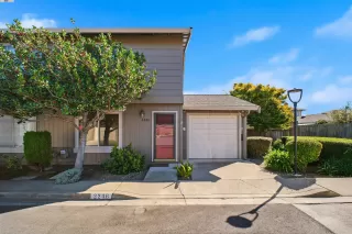 Photo #1: 41116086 Listing 