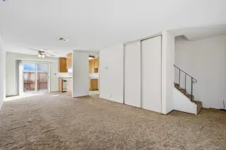 Photo #3: 41116086 Listing 