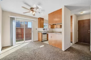 Photo #4: 41116086 Listing 