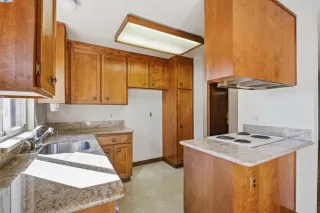 Photo #6: 41116086 Listing 