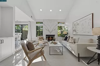 Click for more information on MLS # 41116099 : 305 WINDSTREAM PLACE More Details about MLS # 41116099 : 305 WINDSTREAM PLACE