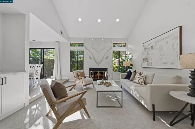 MLS: 41116099 Condo For Sale