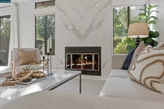 Photo #3: 41116099 Listing 