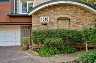 Photo #1: 41116127 Listing 