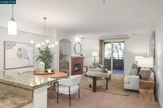 Photo #2: 41116127 Listing 