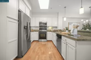 Photo #3: 41116127 Listing 